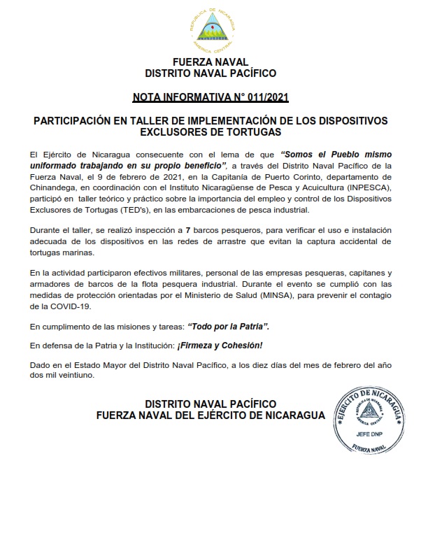 EJERCITO2
